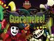 guacamelee! 2