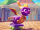 spyro reignited trilogy skate