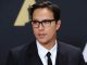 cary fukunaga