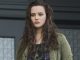 katherine langford 13 reasons why