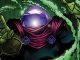 mysterio marvel
