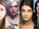 the witcher netflix ciri yennefer