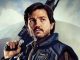 diego luna star wars rogue one