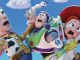toy story 4 teaser trailer
