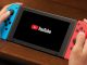 youtube nintendo switch