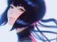 ghost in the shell anime netflix