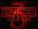 stranger things 3 logo