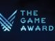 the game awards 2018 vincitori nomination