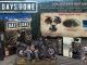 days gone collector's edition news cover