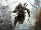 assassin's creed 3 remastered
