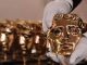 bafta 2019 tutti i vincitori