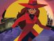 carmen sandiego stagione 2 annuncio
