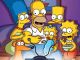 i simpson divano