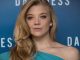natalie dormer news