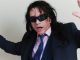 tommy wiseau