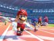 Mario e Sonic ai Giochi Olimpici di Tokyo 2020