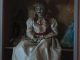 annabelle film