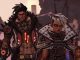 borderlands 3 nemici