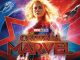 captain marvel film brie larson