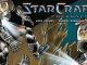 starcraft vol 1 predoni magic press