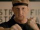 cobra kai youtube originals