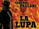 la lupa lorenzo palloni saldapress 2019