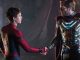 spider man far from home peter mysterio