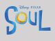 disney pixar soul
