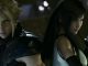 final fantasy vii remake tifa