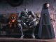 love death and robots 3 robot