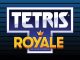 tetris royale mobile logo