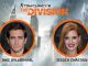 the division film jake gyllenhaal jessica chastain
