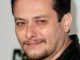 edward furlong terminator destino oscuro