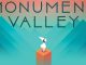 monument valley game cover