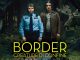 border creature di confine film dvd blu-ray