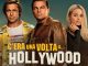 c'era una volta a hollywood quentin tarantino