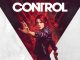 control gioco pc 2019 remedy