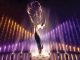 emmy 2019 vincitori nomination