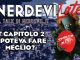 nerdevilate it capitolo 2
