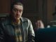 the irishman de niro