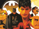 dylan dog crossover batman dc comics