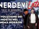 nerdevilate mostri cinema horror