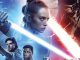 star wars l'ascesa di skywalker final trailer