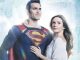 superman and lois serie the cw