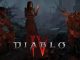 diablo 4 trailer gameplay