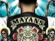 mayans mc spinoff series