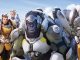 overwatch 2 trailer annuncio