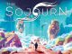 the sojourn game