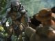 predator hunting grounds screenshot ufficiale