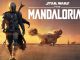 star wars the mandalorian stagione 1